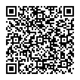 Annunci di FlexInterval Codice QR