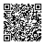 Annunci di FlexProduct Codice QR