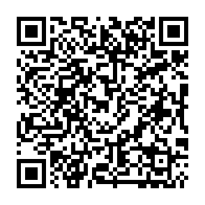 FLocker virus Codice QR