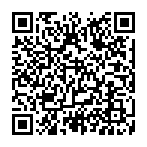 Annunci di Flow Codice QR