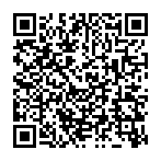 FLSCRYPT virus Codice QR