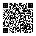 FluBot virus Codice QR