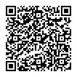 FluHorse Android stealer Codice QR