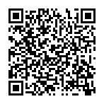 Annunci di flvto.biz Codice QR