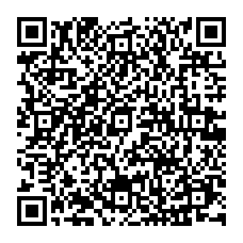Flydubai Vendor Registration truffa di phishing Codice QR