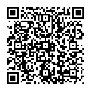 Flying Eagle remote access trojan Codice QR