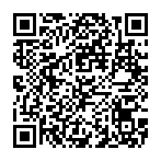 FLYU virus Codice QR