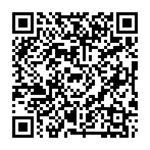 Flyware virus Codice QR