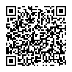 FMLN virus Codice QR