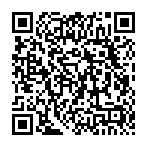 Annunci di fmovies.to Codice QR