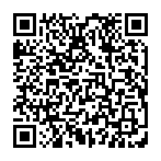 Fob virus Codice QR