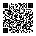 Annunci di FocusGuide Codice QR