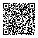 Fog virus Codice QR