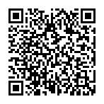 Fopra virus Codice QR