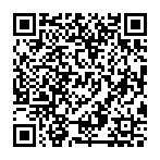 nnunci di ForBrowser Codice QR