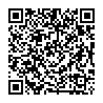 FORCE virus Codice QR