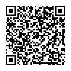 Annunci di ForceGuide Codice QR