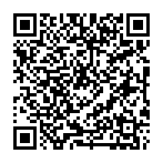 Forgive virus Codice QR