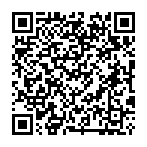 Annunci di FormatBoost Codice QR