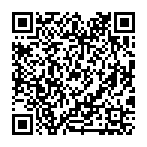 Fortunitas pubblicità Codice QR