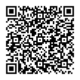 FortyFy estensione dannosa Codice QR