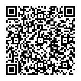 Found 4 Virus virus Codice QR