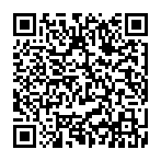 Four virus Codice QR