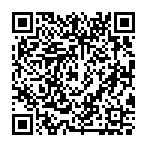 FOX virus Codice QR