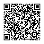 Annunci di FPMPlayer Codice QR