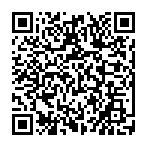 Annunci di FPVideo Codice QR