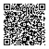 Annunci di FractionData Codice QR