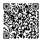 Free Penguin NFT drenatore di criptovalute Codice QR