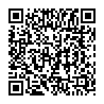 Annunci di freecaptcha.top Codice QR