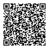 freesearchconverters.com reindirizzamenti Codice QR