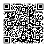 freestreamsearch.com dirottamenti Codice QR