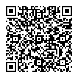 Annunci di FrequencyProgress Codice QR