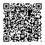 Annunci di FrequencySkill Codice QR