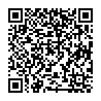 fres-news.com pop-up Codice QR