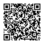 Fresh virus Codice QR