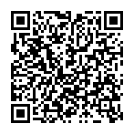 Annunci di FreshBasic Codice QR