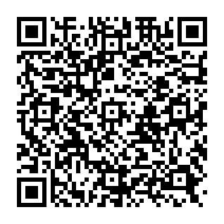 reindirizzamento freshy.com Codice QR