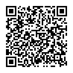 FRFO virus Codice QR