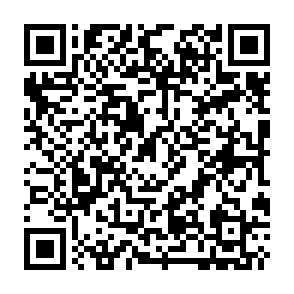 Friends virus Codice QR