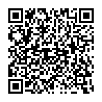 FRM virus Codice QR