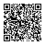 From Around The Web adware Codice QR