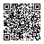 FromDocToPDF dirottatore Codice QR