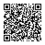 FTCODE virus Codice QR