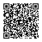 Jigsaw virus Codice QR