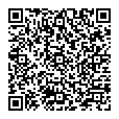 search.imah5hf.com dirottamenti Codice QR