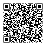 Annunci di FunctionServer Codice QR